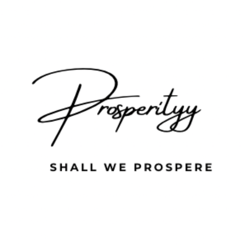 prosperityy.us